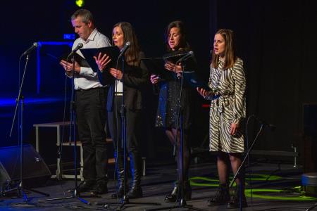 Bozˇicˇno novoletni koncert Obcˇine Ribnica24-03821